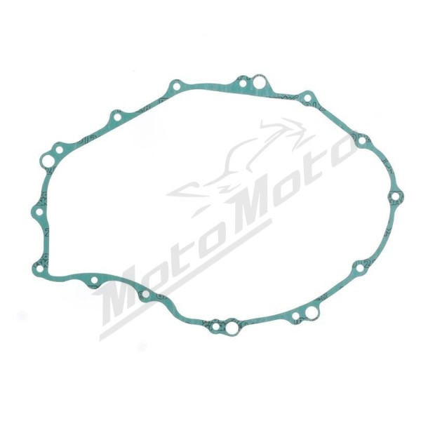 ATHENA Clutch Cover Gasket HONDA CBR 1000 08-19