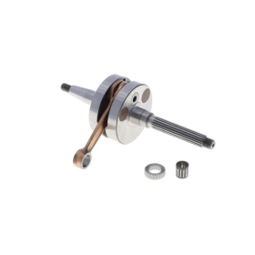 ATHENA Crankshaft 2T Derbi / Gilera / Italjet / Piaggio 50 92-16