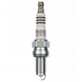 Spark plug NGK DCPR7EIX IRIDIUM