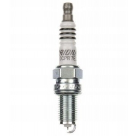 Spark plug NGK DCPR7EIX IRIDIUM