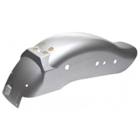 Rear mudguard LIFAN LF250