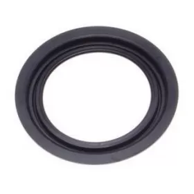 Front caliper seal MZ ETZ 150-250 1pcs