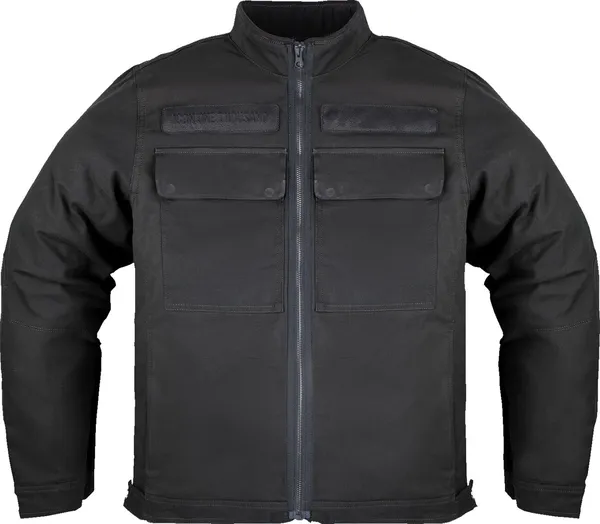 ICON Mototanker™ Jacket