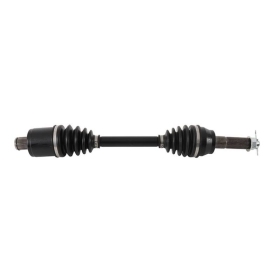 ALL BALLS Rear Right Driveshaft Polaris Sportsman / Hawkeye 325/570 15-24