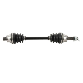 ALL BALLS Rear Right / Left Drive Shaft Polaris Hawkeye / Sportsman 300-400 06-11