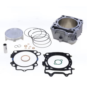Athena cylinder complete 97mm YAMAHA YZ 450 F 20-22