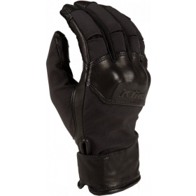 Klim Marrakesh 2023 Motorcycle Gloves