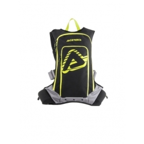Backpack / hydro bag ACERBIS 17L