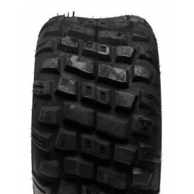 Padanga ATV AWINA 20x10 R9