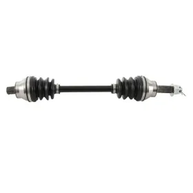 ALL BALLS Rear Right / Left Drive Shaft Polaris Hawkeye / Sportsman 300-400 06-11
