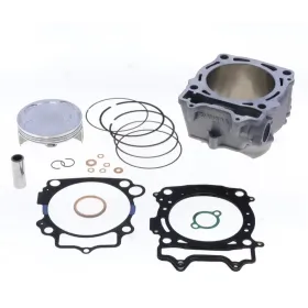 Athena cylinder complete 97mm YAMAHA YZ 450 F 20-22