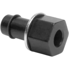 JIMS Clutch Spring Compressor Nut Harley Davidson XL / XLH 883-1200 91-03