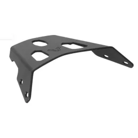 SW-MOTECH STREET-RACK for Luggage Honda NC 750 20-24