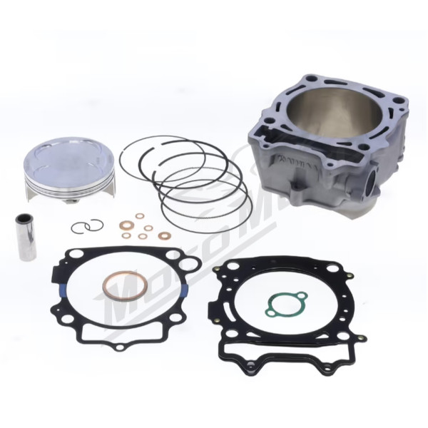 Athena cylinder complete 97mm YAMAHA YZ 450 F 20-22