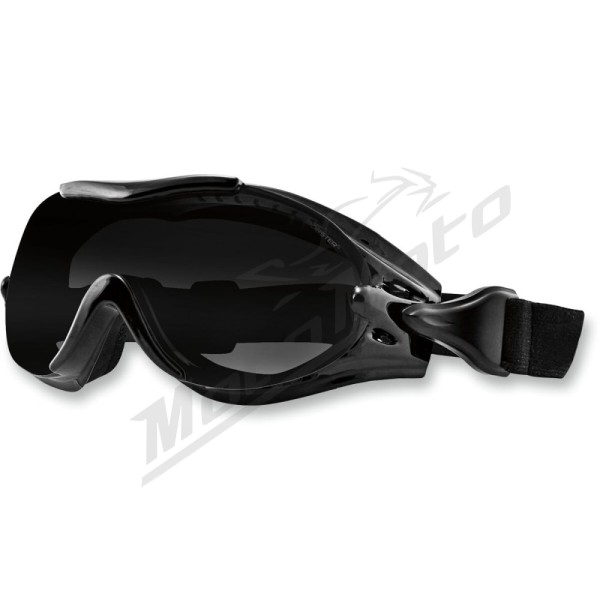 BOBSTER Phoenix Goggle