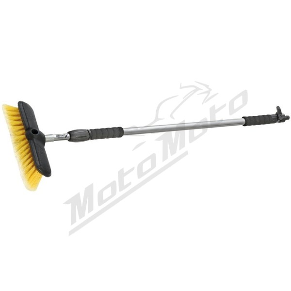 Osculati standard telescopic brush 95/150cm