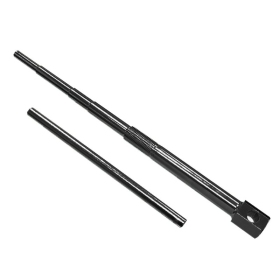 Sno-X Clutch puller 3/4"x16 14,5" Polaris General / RZR / Ranger 900-1000cc 