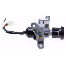 Ignition switch MBK OVETTO / YAMAHA NEOS 50-100cc 1997-2003