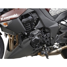 SW-MOTECH Frame Sliders Kawasaki Z 1000 10-20