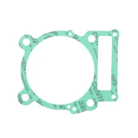 ATHENA Cylinder base gasket BMW F / G / Bombardier 650 93-08