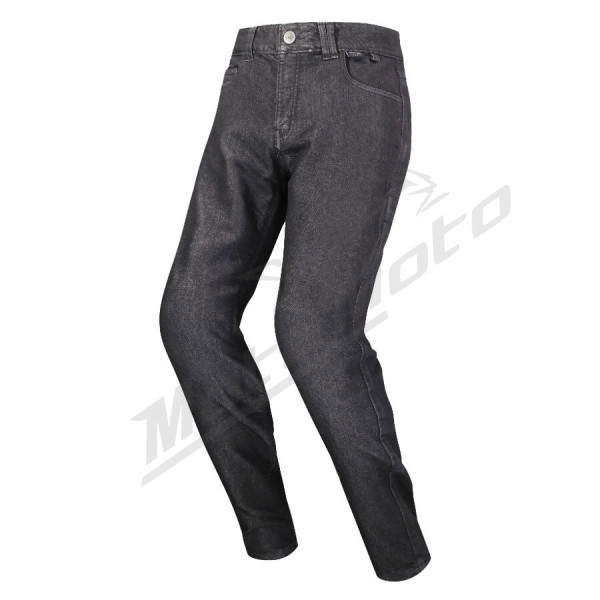 LS2 Stone Man Jeans