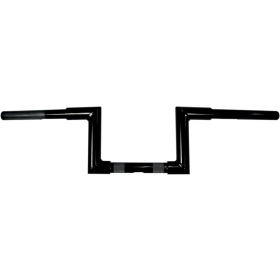 LA CHOPPERS 1-1/4" Old School Handlebar 32mm 68,5x15cm Harley Davidson