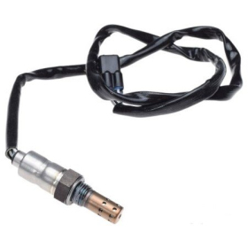 OXYGEN SENSOR Kymco Agility / Dink Street / Downtown / People 125-500cc 04-24