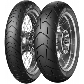 TYRE METZELER TOURANCE NEXT 2 TL 59V 110/80 R19