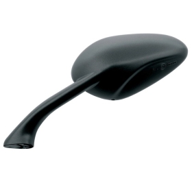 VICMA OEM veidrodėlis MV Agusta Brutale 750-1078cc 03-11