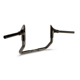 ZARD Bull Handlebar 32mm Harley Davidson FLHX / FLHXSE 1923-1977cc 23-25