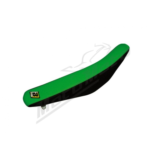 BLACKBIRD RACING Replika sėdynių užvalkalas Kawasaki KX 250-450cc 19-26