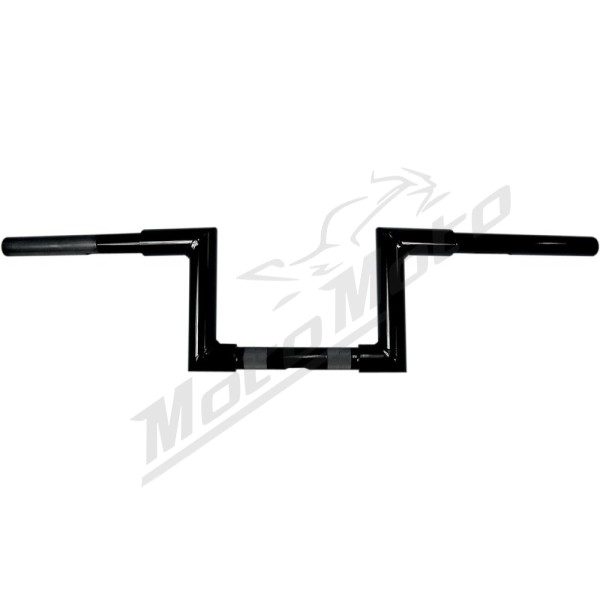 LA CHOPPERS 1-1/4" Old School Handlebar 32mm 68,5x15cm Harley Davidson