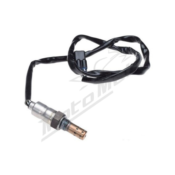 OXYGEN SENSOR Kymco Agility / Dink Street / Downtown / People 125-500cc 04-24