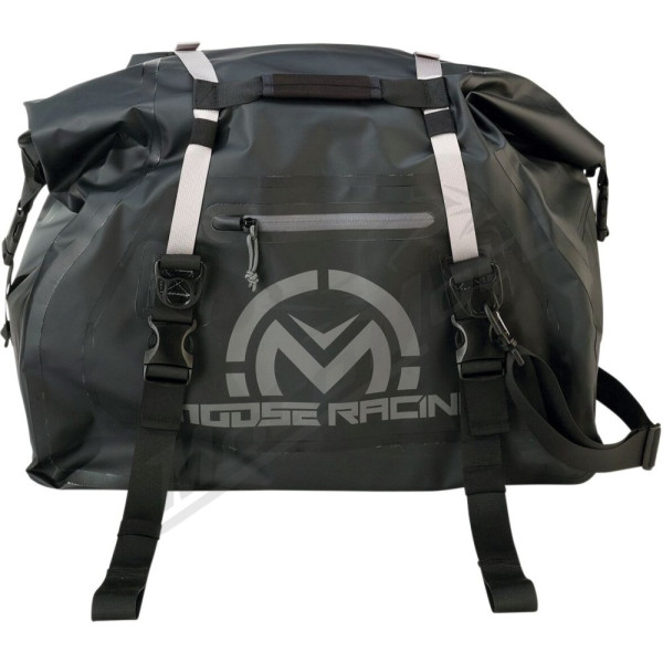 MOOSE OFFROAD SOFT-GOODS ADV1™ Dry Trail Pack 25L