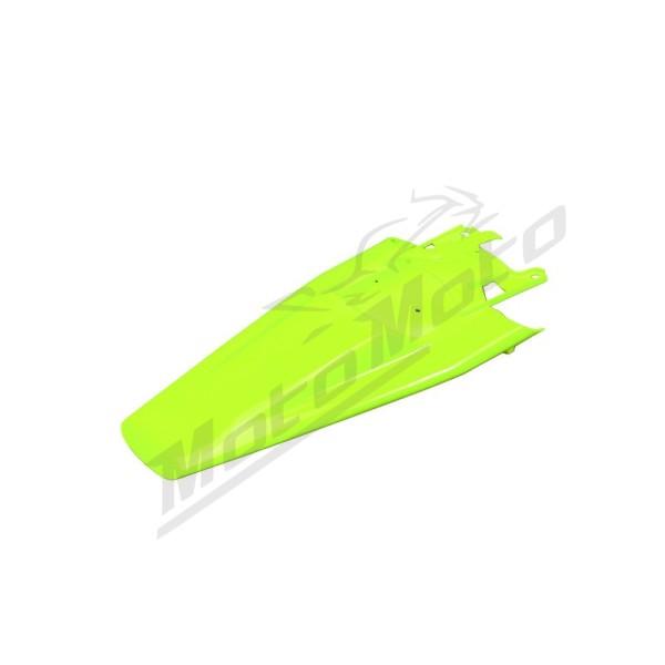 POLISPORT Rear Fender HUSQVARNA FC/TC/TX/FX 125-450 23-25