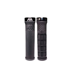 ALL MOUNTAIN STYLE Cero Grips