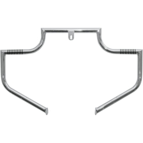 LINDBY Linbar® Highway Bar Harley Davidson 1450-1800cc 1994-2017