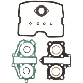 Athena Top-End Gaskets Honda CB 250 Nighthawk 94-07