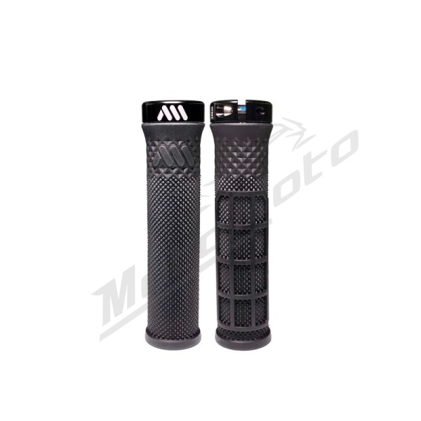 ALL MOUNTAIN STYLE Cero Grips