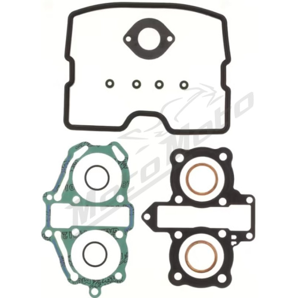 Athena Top-End Gaskets Honda CB 250 Nighthawk 94-07