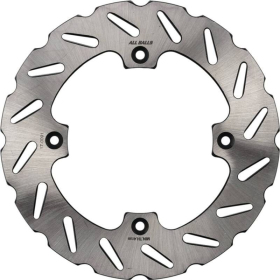 All Balls Racing Front Brake Disc Can-Am Maverick X3 900cc 17-20