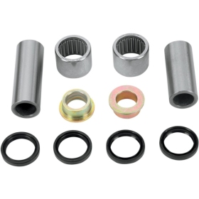MOOSE OFFROAD Swingarm Bearing Kit Honda CR / CRF 80-150cc 00->