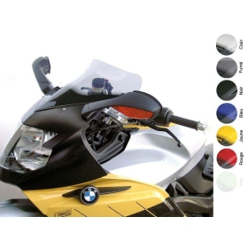 MRA Originally-Shaped Windshield "O" BMW K 1200S/1300S
