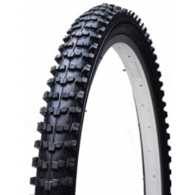 BICYCLE TYRE AWINA M363 26x1,95