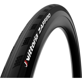 VITTORIA tire Zaffiro Pro 700x28c G2.0