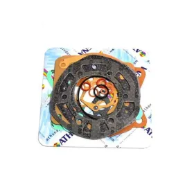 Athena Top engine gasket set KTM EGS / EXC / GS / MX / SX 125 87-97