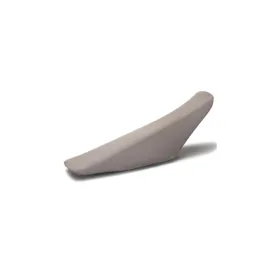 Blackbird sėdynės kempinė (+15mm) Yamaha YZ F 250-450cc 03-05