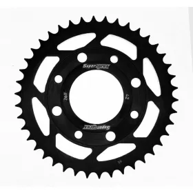 Supersprox / JT Rear sprocket 269.42 42t