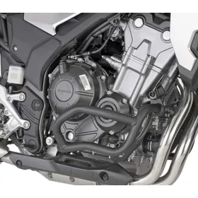 KAPPA Engine guards Honda CB 500F 19-23
