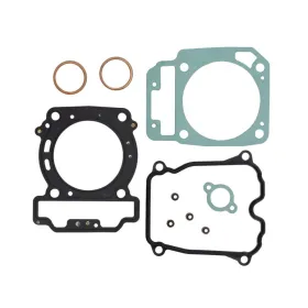 Namura top-end gaskets CF Moto CForce 400-600 16-23